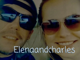 Elenaandcharles