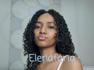 Elenafaria