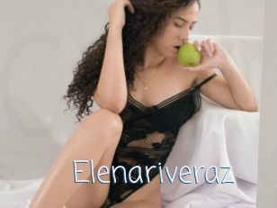 Elenariveraz