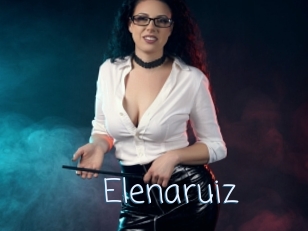 Elenaruiz