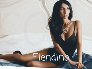 Elendino