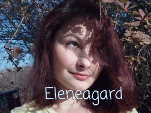 Eleneagard