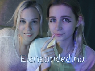 Eleneandedina