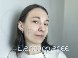 Eleneapplebee