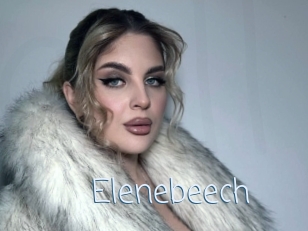 Elenebeech