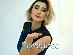Eleneclipse