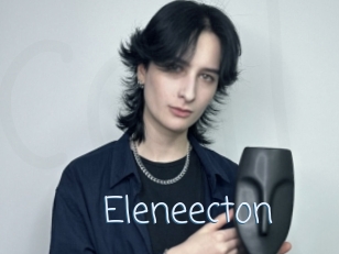 Eleneecton