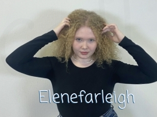 Elenefarleigh