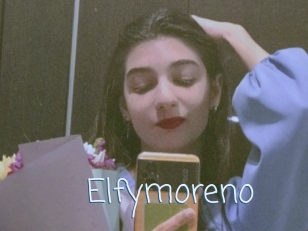 elfymoreno Callsex