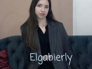 Elgabierly