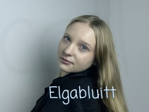 Elgabluitt