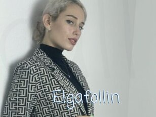 Elgafollin