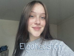 Elgaheaston