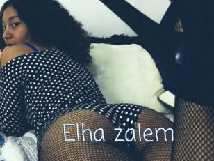 Elha_zalem