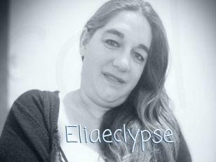 Eliaeclypse