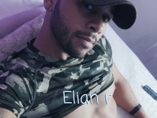 Elian_r