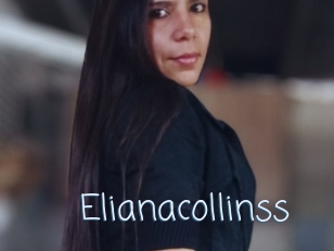 Elianacollinss