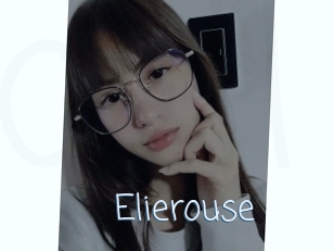 Elierouse