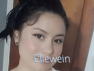 Eliewein