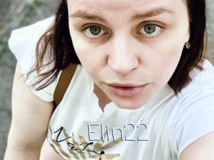 Elin22