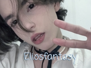 Eliosfantasy