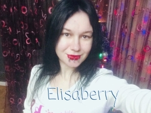 Elisaberry