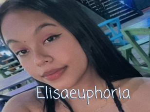 Elisaeuphoria