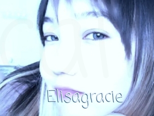 Elisagracie