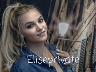 Eliseprivate