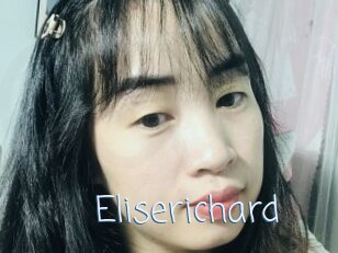 Eliserichard