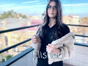 Elishart