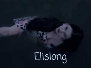 Elislong