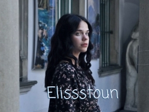 Elissstoun