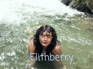 Elithberry