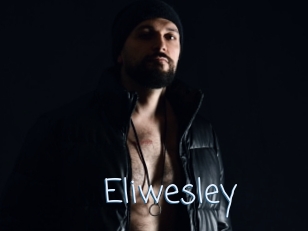 Eliwesley