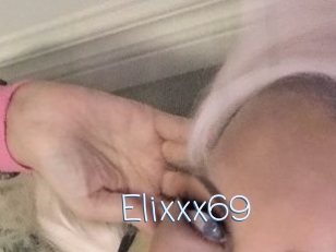 Elixxx69