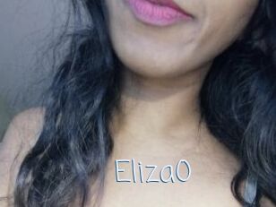 Eliza0