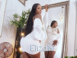 Eliza19