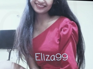 Eliza99