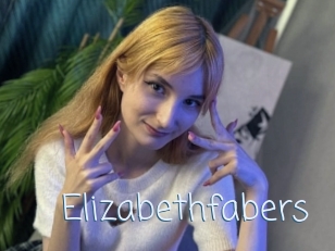 Elizabethfabers