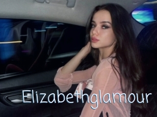 Elizabethglamour