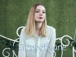 Elizabethjane