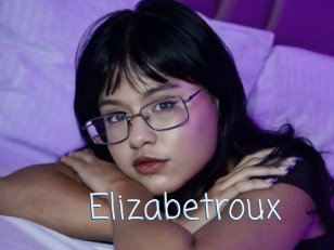 Elizabetroux