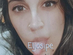 Eljosipe