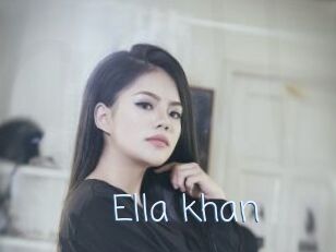 Ella_khan