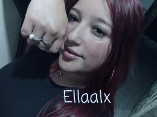 Ellaalx