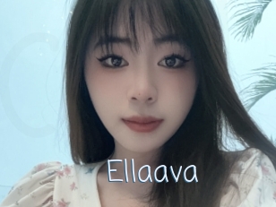 Ellaava