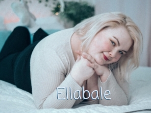 Ellabale