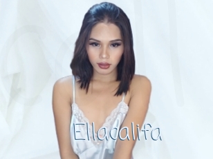 Ellacalifa