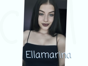 Ellamarina